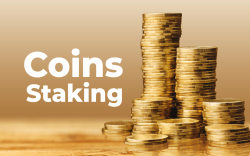 What is Coin Staking: Next Big Opportunity in Crypto for 2020