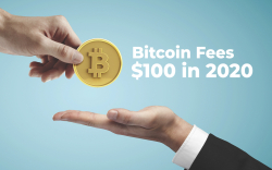 Bitcoin Fees Could Exceed $100 in 2020: Blockchain Capital