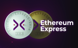 Ethereum Express Launches Two Products for Mining and Gambling