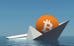 Bitcoin (BTC) Will Be "the Survivor" in Crypto: CNBC