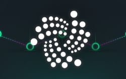 New IOTA Roadmap Details Released: Privacy, Scalability, & Software Upgrade