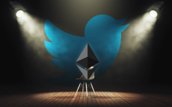 Ethereum and Parity Mutual Accusations: Drama Plays Out on Twitter