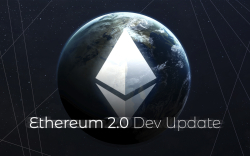 Ethereum Foundation Releases Ethereum 2.0 Dev Update: Audit, Explorer, 16K Validators