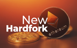 Ethereum Users Should Update Their Nodes for New Hard Fork