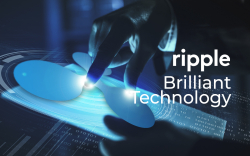 Ripple's XRP Called 'Brilliant Technology' That Thrives Off SWIFT's Failures by Prominent Economic Analyst
