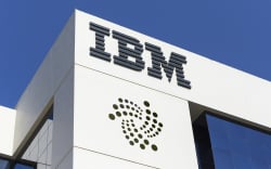 IOTA Tokens to be Used in IBM Task Scheduling System: Patent Revealed