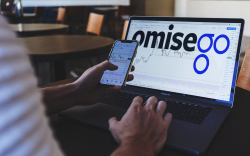 OmiseGo (OMG) Blockchain Reports First-Ever Transaction on Mainnet
