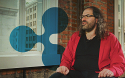 Nobody Buys XRP to Give Ripple Money: David Schwartz