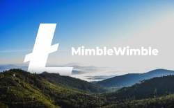 Litecoin's MimbleWimble Implementation Reaches Crucial Milestone: Details