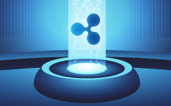 2019 Ripple (XRP) Price Analysis and Forecast for 2020 [Key Levels & Trends]