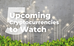 5 Popular Upcoming Cryptocurrencies to Watch in 2019 - Updated