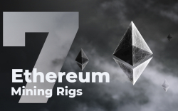 7 Popular Ethereum Mining Rigs for 2019