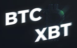 BTC vs. XBT: What’s the Difference Between Bitcoin Symbols?