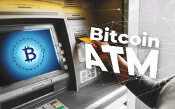 Bitcoin ATM — How to Use Guide [Find, Buy or Sell]