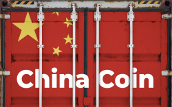 ‘China Coin’ New Details Make Chinese Investors Disappointed, Here’s Why