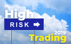 Features Of Cryptocurrency High-Risk Trading in 2019