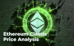 Ethereum Classic Price Analysis 2019-20-25 — How Much Might ETC Cost?