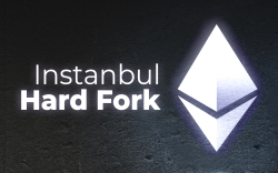 Ethereum Core Devs Answer Community’s Questions Regarding Instanbul Hard Fork