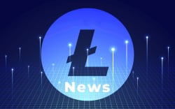 Litecoin news latest новостной сайт биткоин