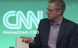 Ripple Discussion Requested – MoneyGram CEO’s Upcoming Interview on CNN
