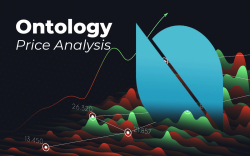 Ontology Price Analysis 2019-20-25 — How Much Will ONT Cost?