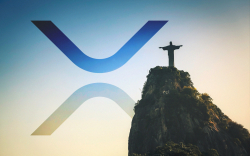 Ripple Aims at Wider XRP Expansion in Brazil in 2020