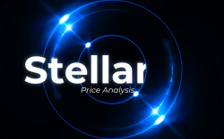 Stellar Price Analysis — How Much Might the Cost of XLM Be in 2019-20-25?