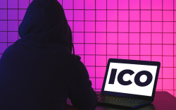 Top 10 ICO Scams 