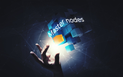 What Are Masternodes? Is It Still Profitable to Run One?