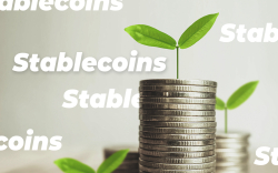 What are Stablecoins and What do They Mean for the Crypto Market?