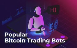 7 Popular Bitcoin Trading Bots in 2019