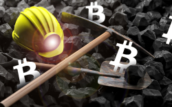 How to Start Bitcoin Mining