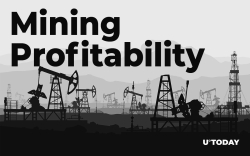 How to Calculate Mining Profitability