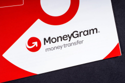 Ripple's Partner MoneyGram Ventures Into Asia-Pacific Region After Signing Major Deal