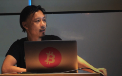 Bitcoin to Exceed Internet in Terms of Transaction Volume in 2020: Willy Woo