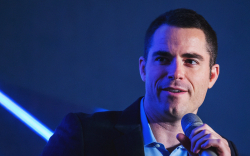Bitcoin is Expensive and Slow PayPal, Roger Ver Says
