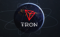Tron Becomes The Most Popular Ecosystem for dApps Users, Report Says