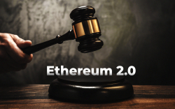 Ethereum (ETH) 2.0 Chastised by Blockchain Lawyer: Here's Why