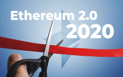 Ethereum (ETH) 2.0 Will Launch Sharding in 2020, ConsenSys Ex-Top Manager Says