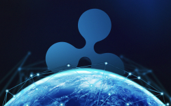 Ripple's Partner Plans to Expand into Four More Countries This Year