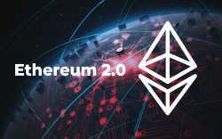 Ethereum (ETH) 2.0 Network Validation Costs Calculated by Researcher