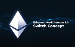 Ethereum (ETH) Will Switch To ETH 2.0: Stateless Clients Concept Officially Approved