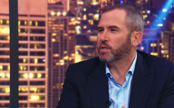 Ripple CEO Expects to See More 'Consolidation' in 2020. Community Wants Big Acquisitions