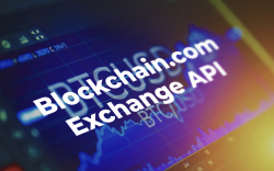 Blockchain.com Introduces Exchange API for Automatic Crypto Trading