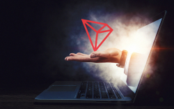  You Can Now Trade Tron (TRX) with 75x Leverage on Binance