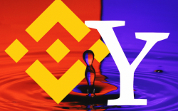 Binance to Strike Partnership with Yahoo Japan: South Korean Media