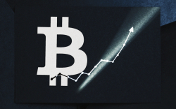 Bitcoin (BTC) Soft-Fork in 2020 Predicted By Analyst: Here's Why