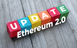 Ethereum (ETH) 2.0 Releases First Dev Update of 2020: Details
