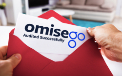 OmiseGo (OMG) Network Audited Successfully: Details