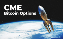 CME Bitcoin (BTC) Options End First Week on High Note. Is Bakkt Even Relevant Now?